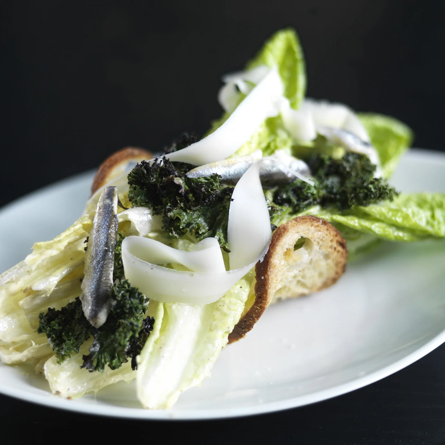 caesar salad.jpg