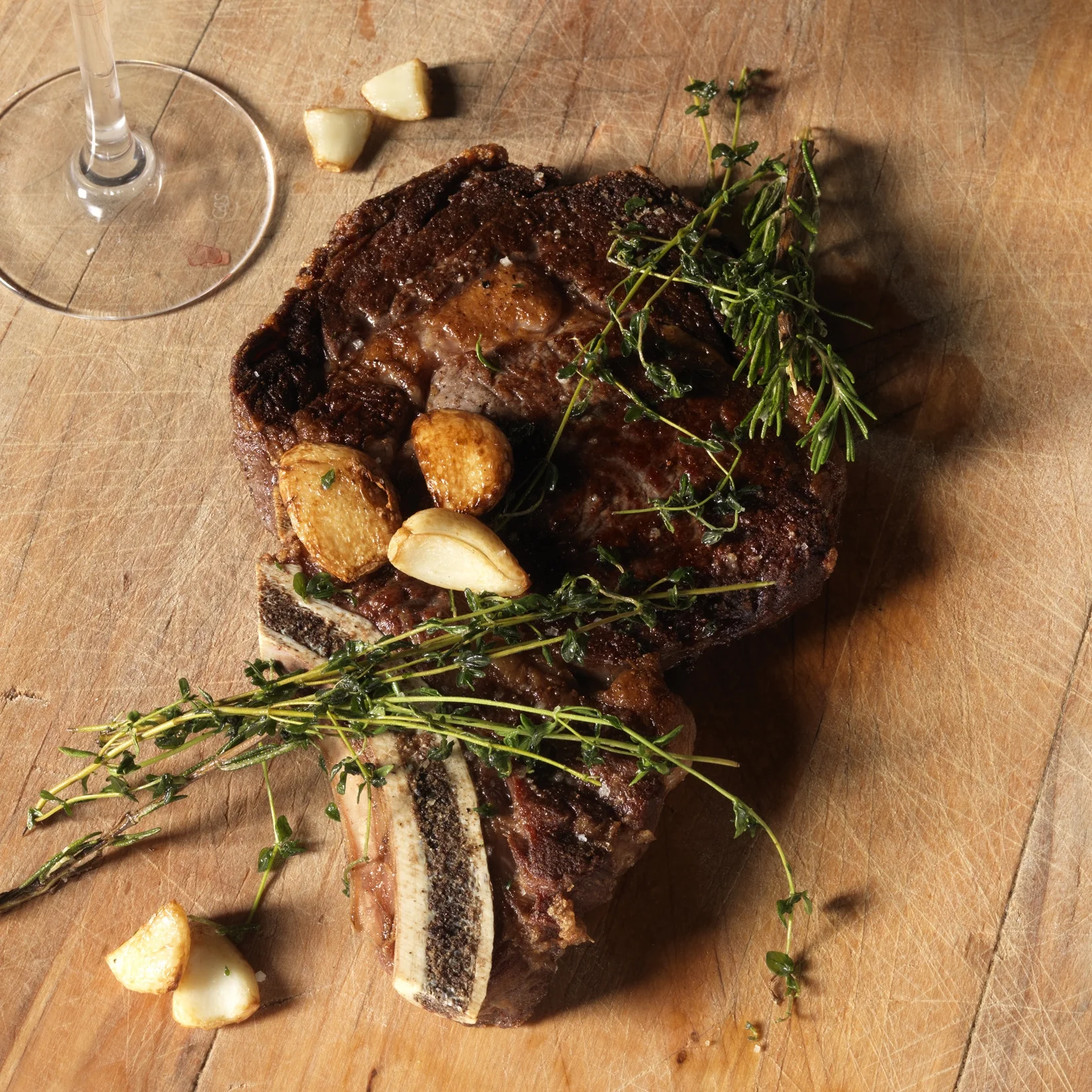 food and wine .jpg