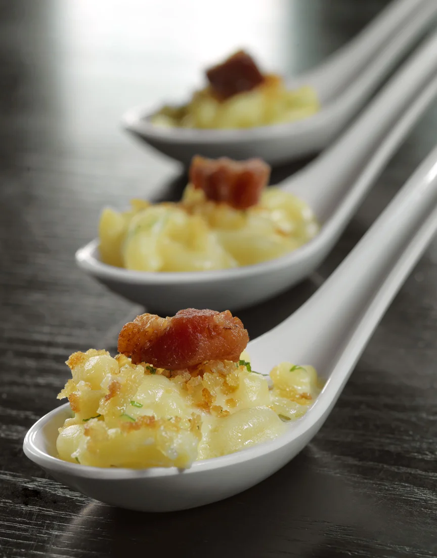 Downtown Crossing Group Dining — Boston Chops