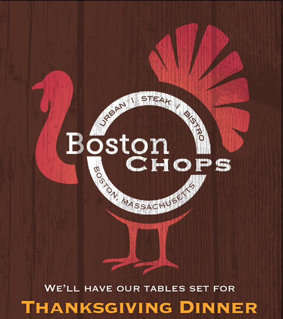 Thanksgiving Flyer 2018 Cropped.png