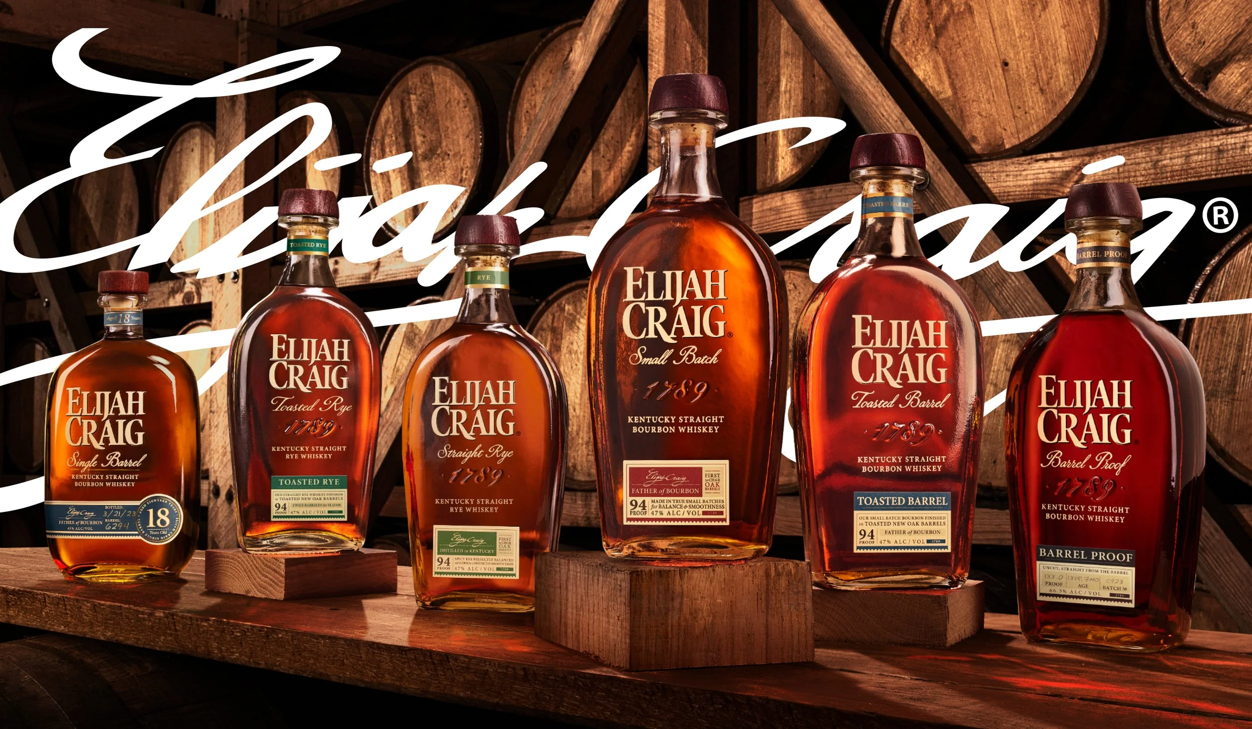 Celebrate Dads & Grads: Whiskey & Wine Tasting Dinner