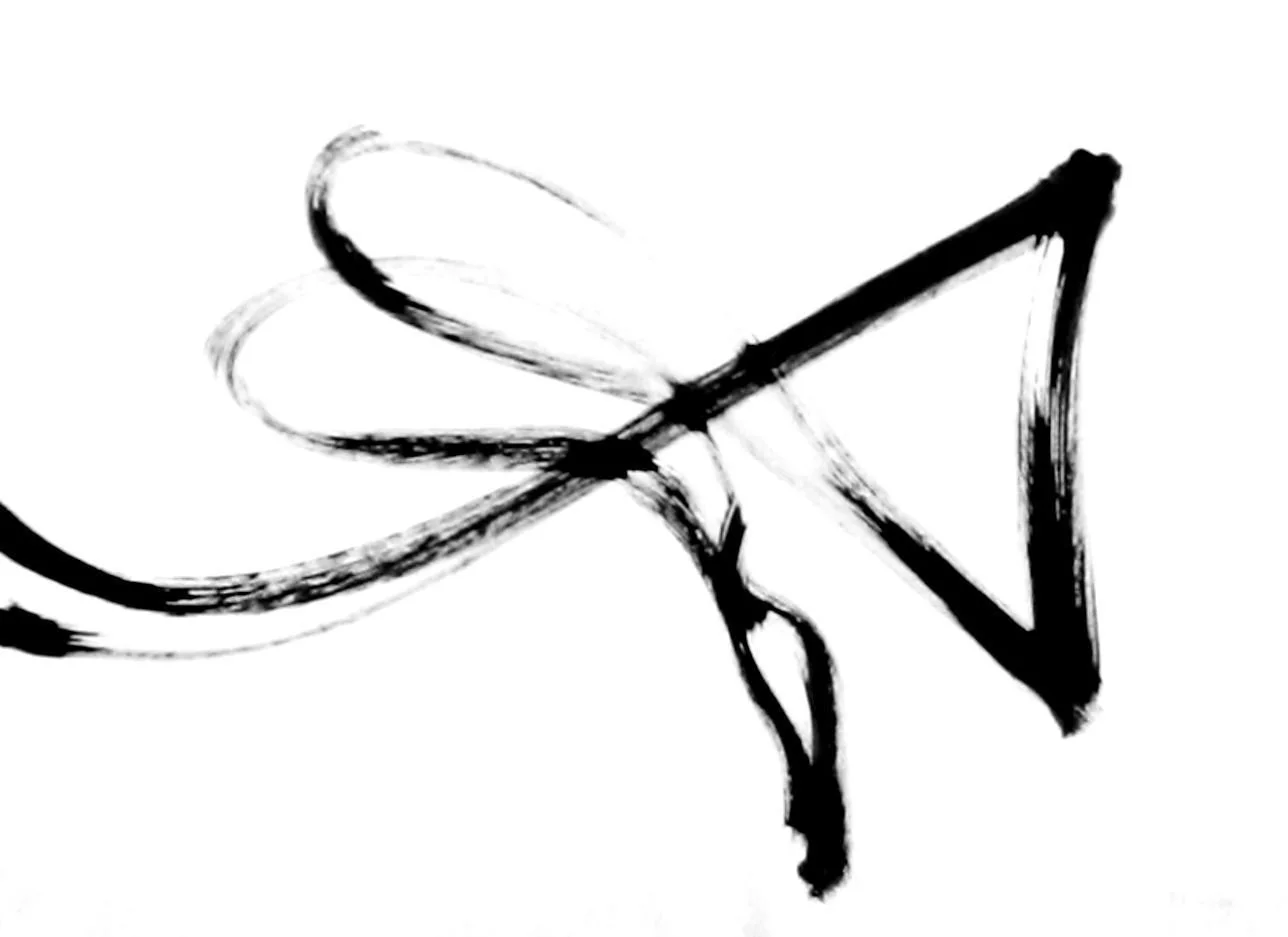 233b4070-e0a7-11ee-8c9d-4175da2255f3-u7QZBMh.sm@2x.jpg