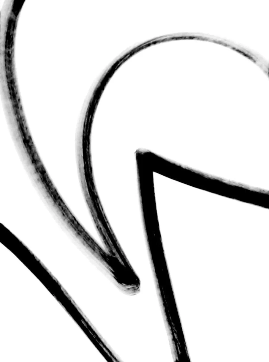 2e444390-e0a7-11ee-8c9d-4175da2255f3-u7QZGPT.sm@2x.jpg