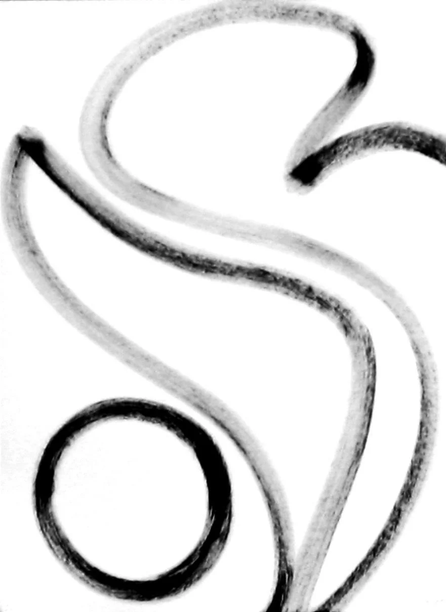 30fbc270-e0a7-11ee-8c9d-4175da2255f3-u7QZH41.sm@2x.jpg