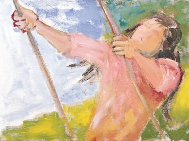 innermusic-painting.png