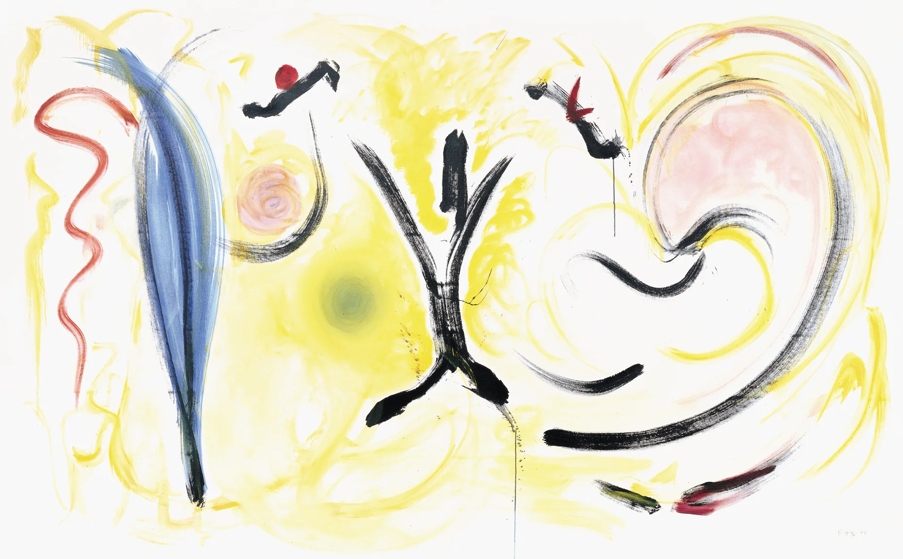 innermusic-painting.png