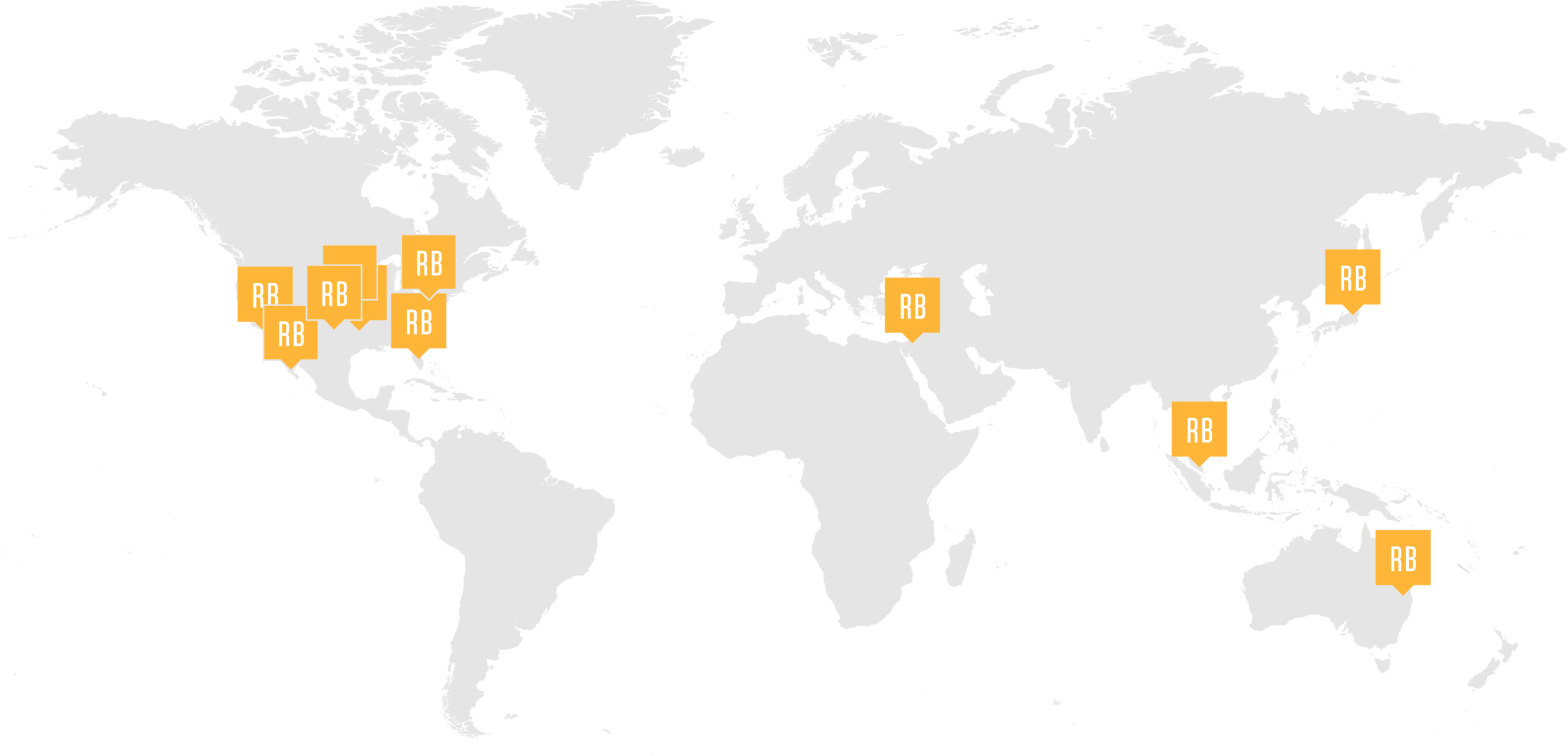 Monumental Art_map_02.png