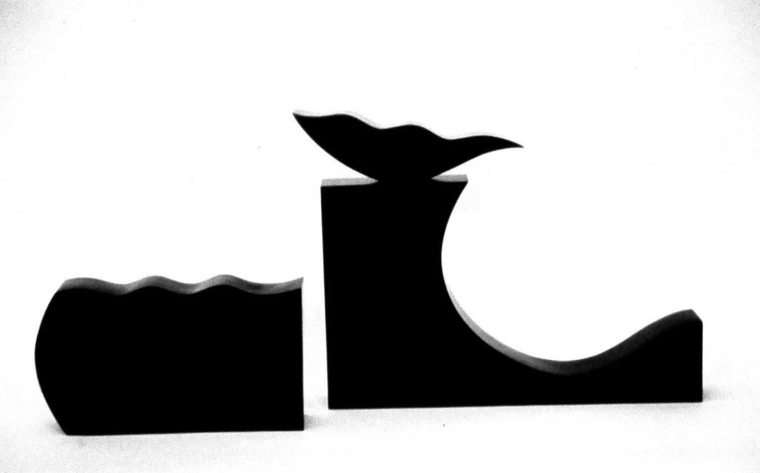 Black Box