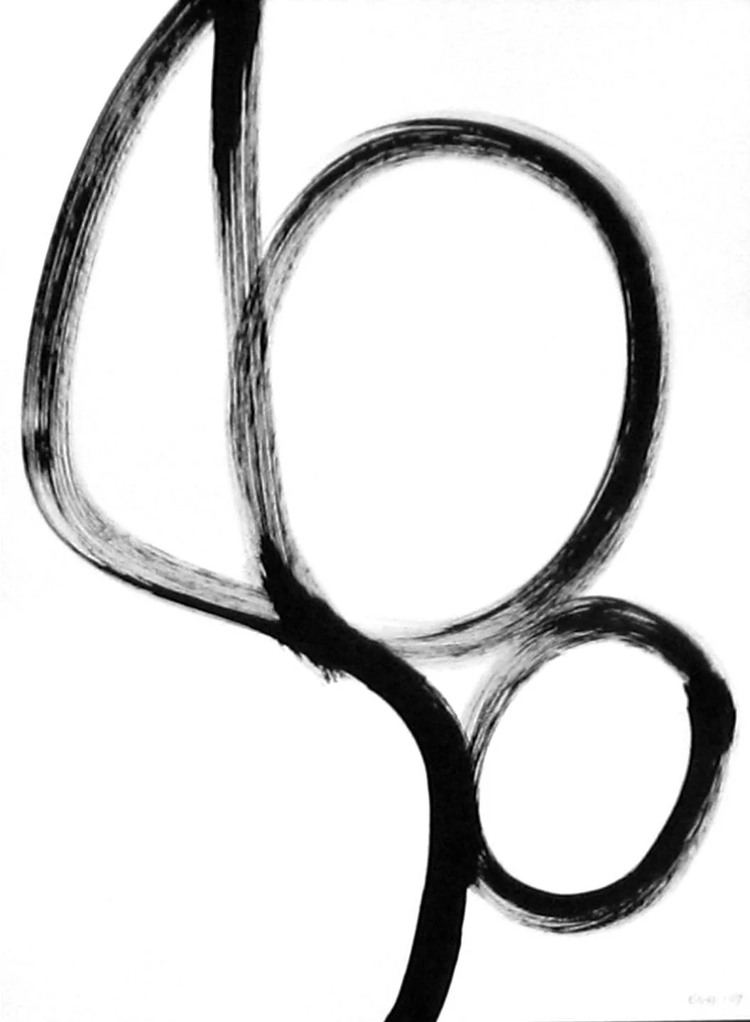 9104df80-e0a7-11ee-8c9d-4175da2255f3-u7QZnM3.sm@2x.jpg