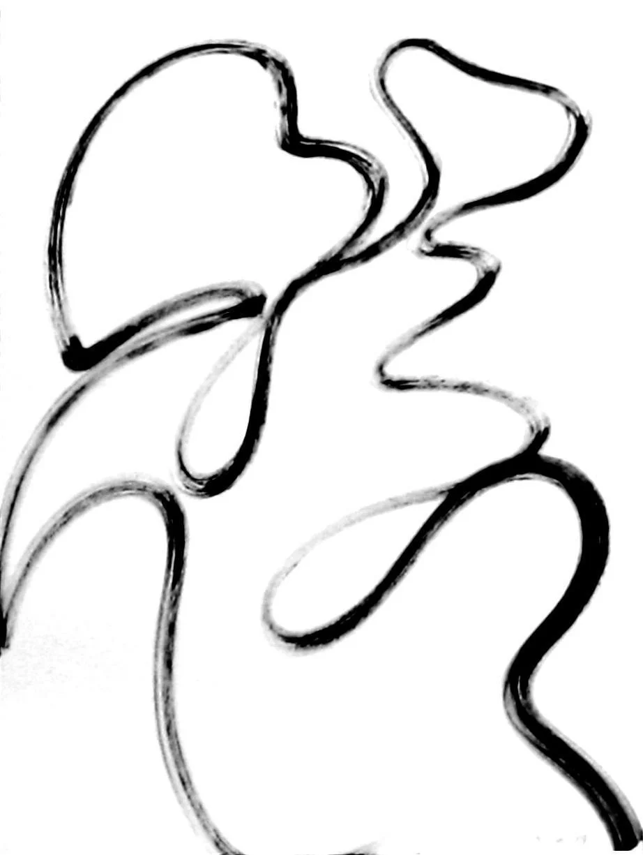 283f9580-e0a7-11ee-8c9d-4175da2255f3-u7QZDaV.sm@2x.jpg