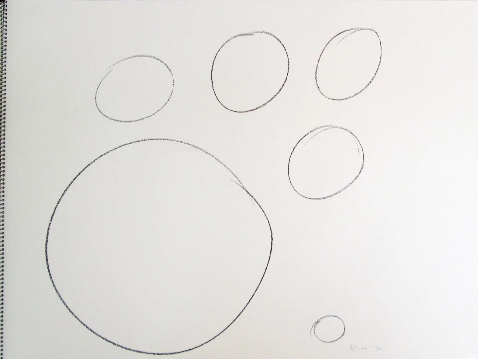 cc782fe0-e09d-11ee-8c9d-4175da2255f3-u7QIMdT.sm@2x.jpg
