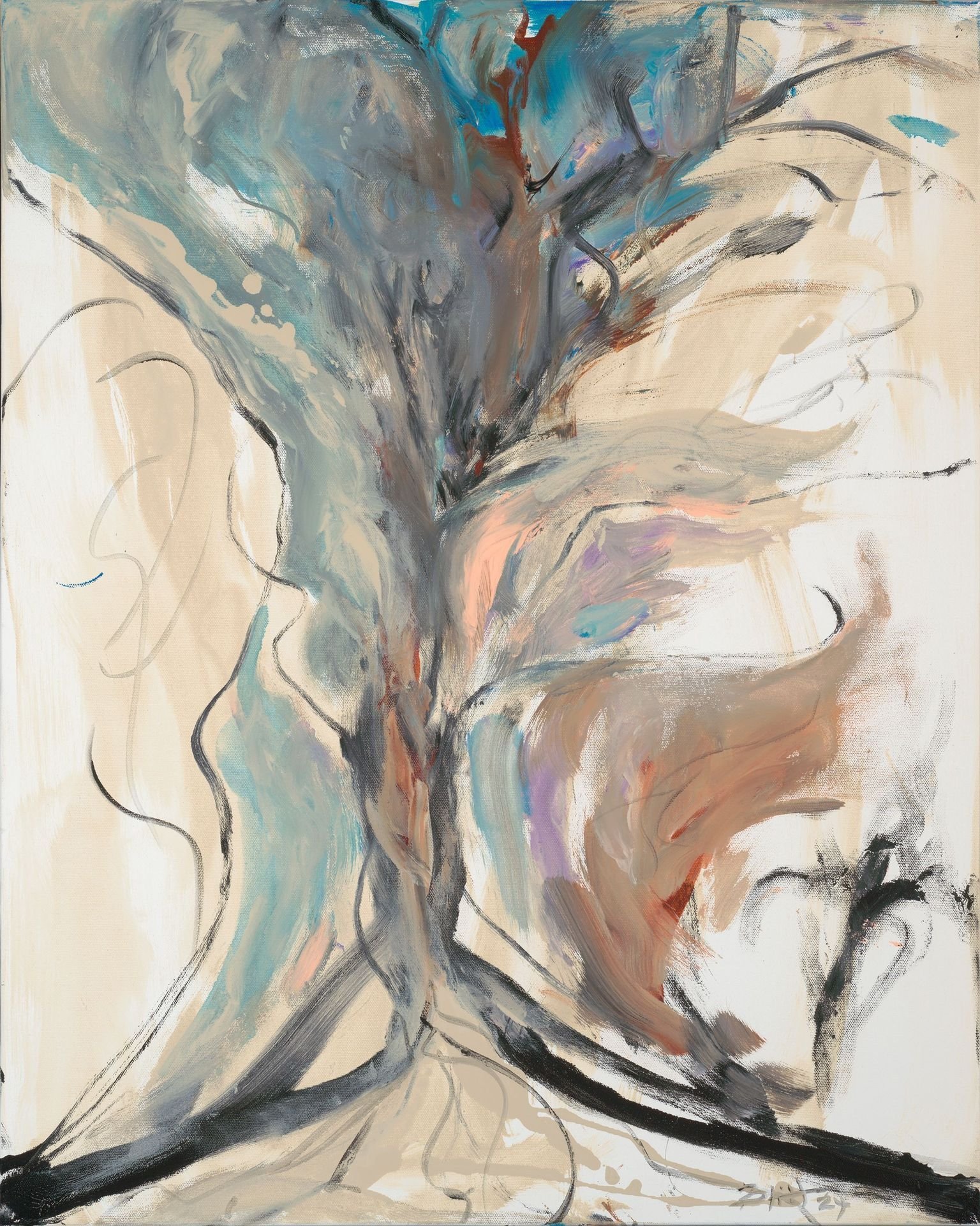 rememberingtrees4.jpg