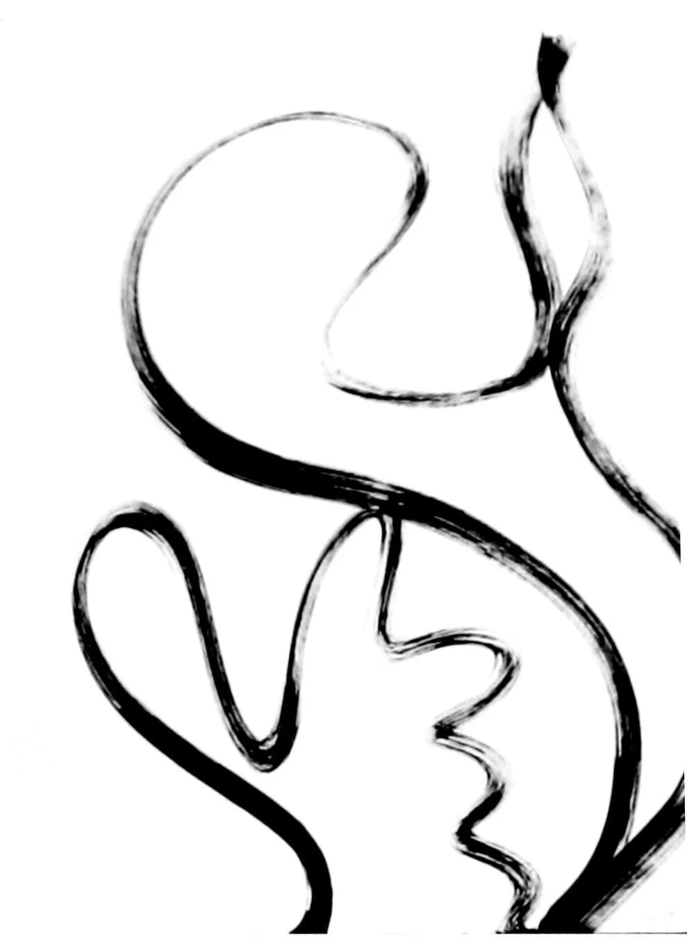 291c60f0-e0a7-11ee-8c9d-4175da2255f3-u7QZDsW.sm@2x.jpg
