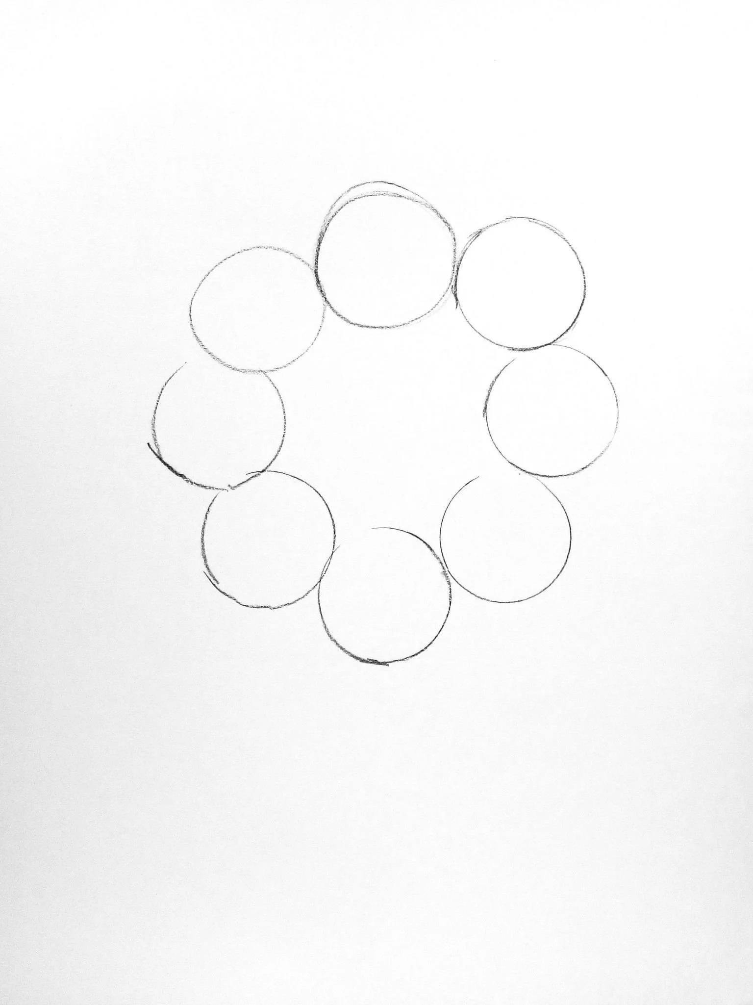 untitled 1976 24x18 .jpg
