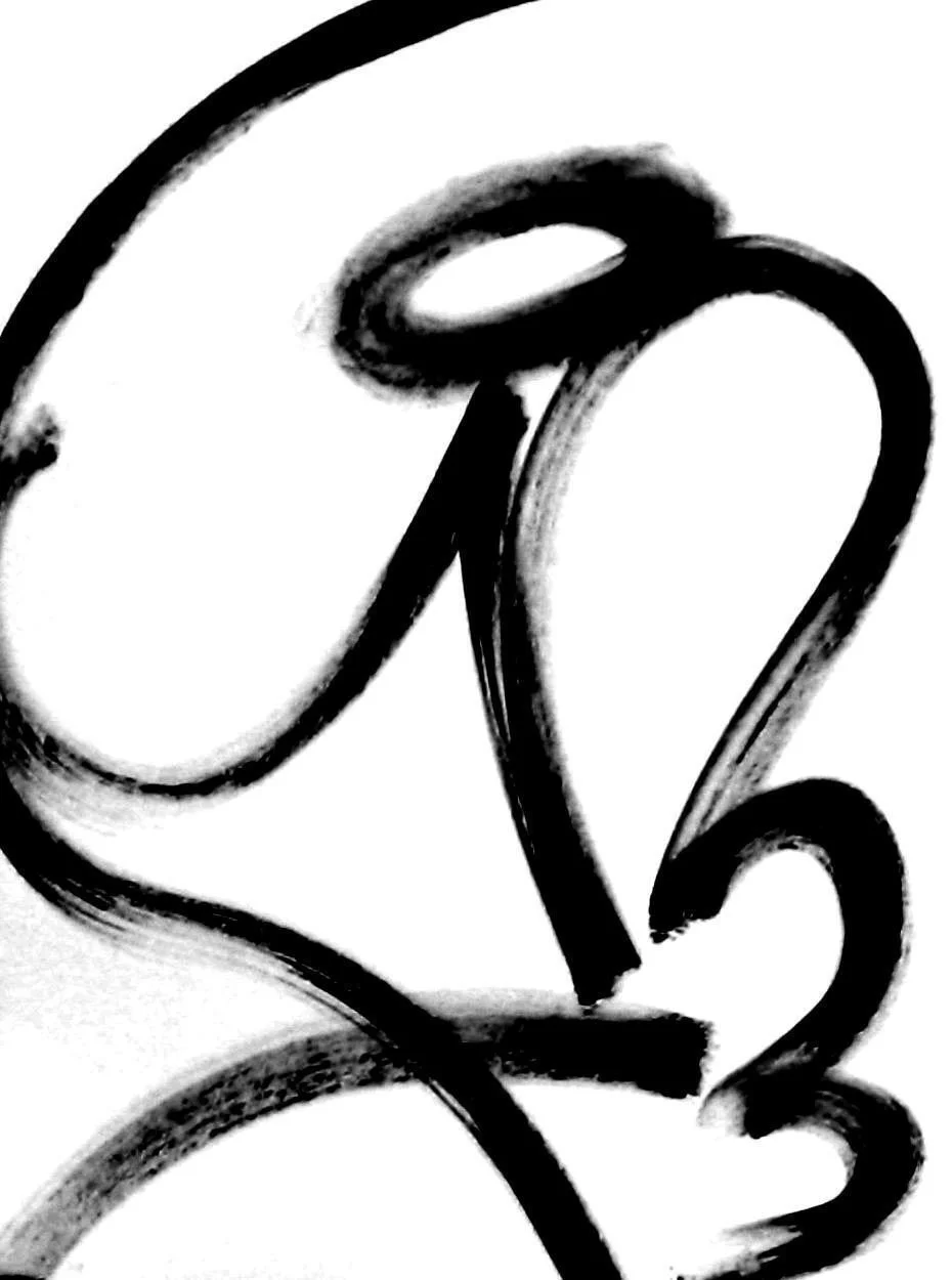 3014e4e0-e0a7-11ee-8c9d-4175da2255f3-u7QZHxQ.sm@2x.jpg