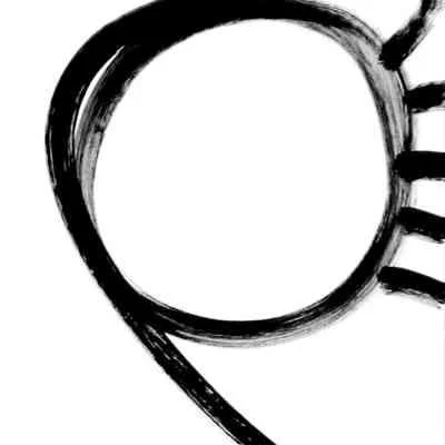 9699b4c0-e0a7-11ee-8c9d-4175da2255f3-u7QZpQI.tn@2x.jpg