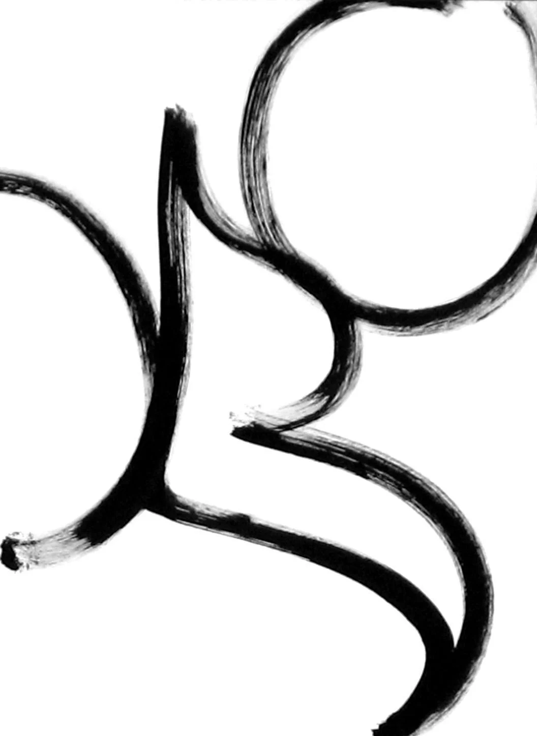 8a070460-e0a7-11ee-8c9d-4175da2255f3-u7QZkUT.sm@2x.jpg