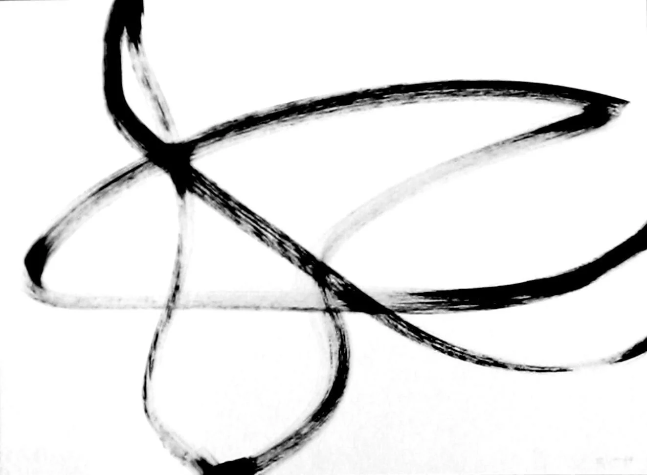 225d8aa0-e0a7-11ee-8c9d-4175da2255f3-u7QZBzy.sm@2x.jpg