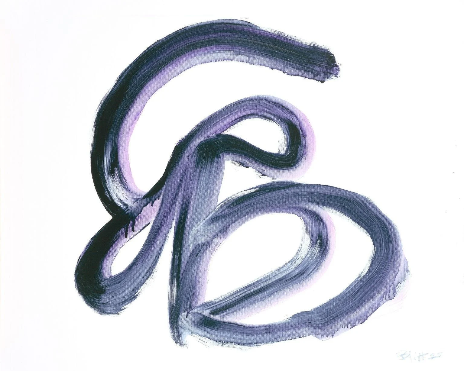 628ac7f0-22ea-11f1-b9e4-e340aa1edbcb-vefRzc3.sm@2x.jpg