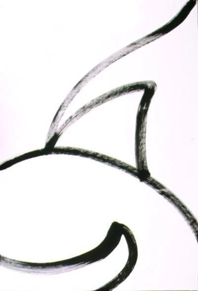 b463f000-e0a8-11ee-8c9d-4175da2255f3-u7Q1qNQ.sm@2x.jpg