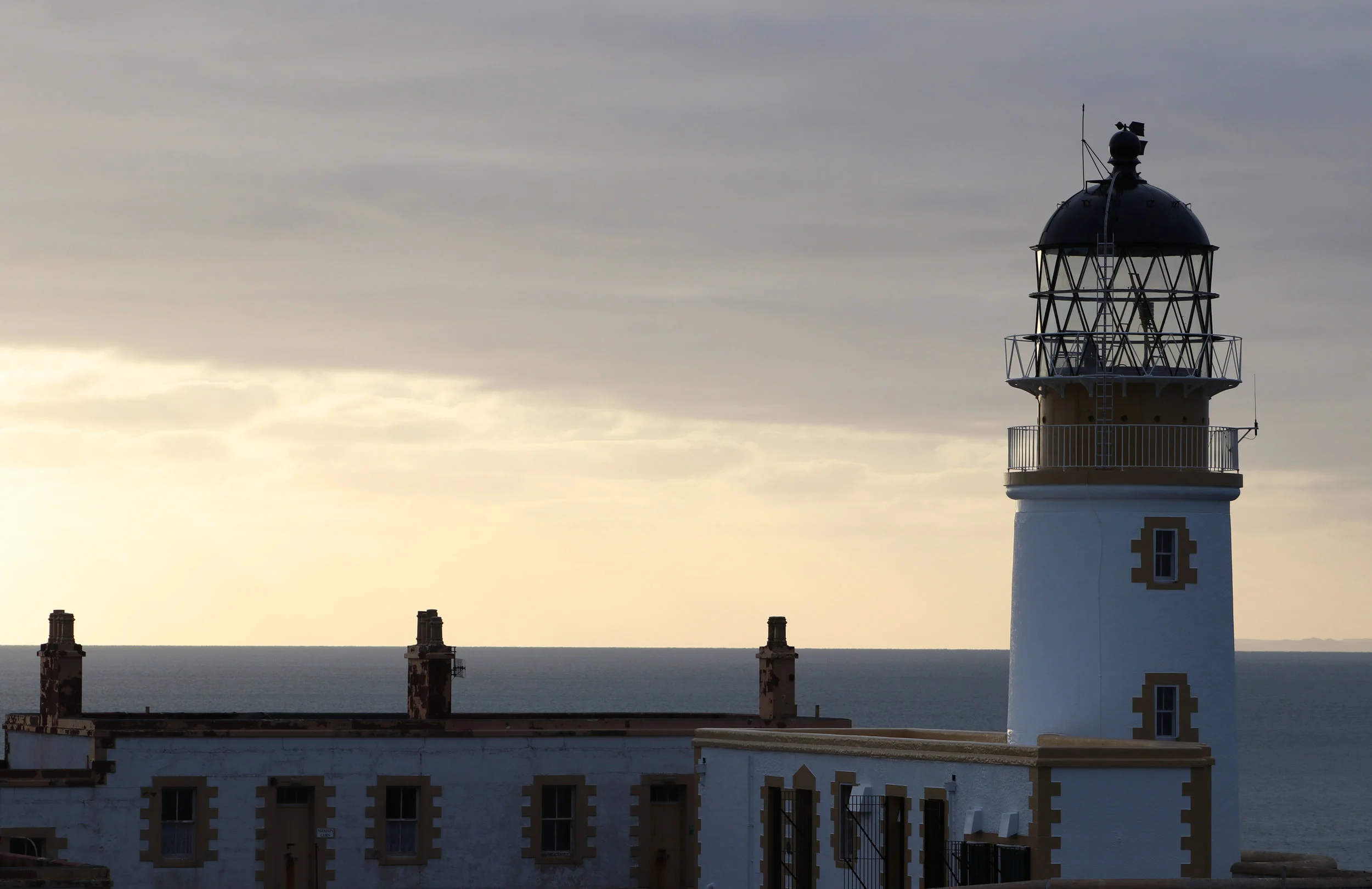 lighthouse.jpg