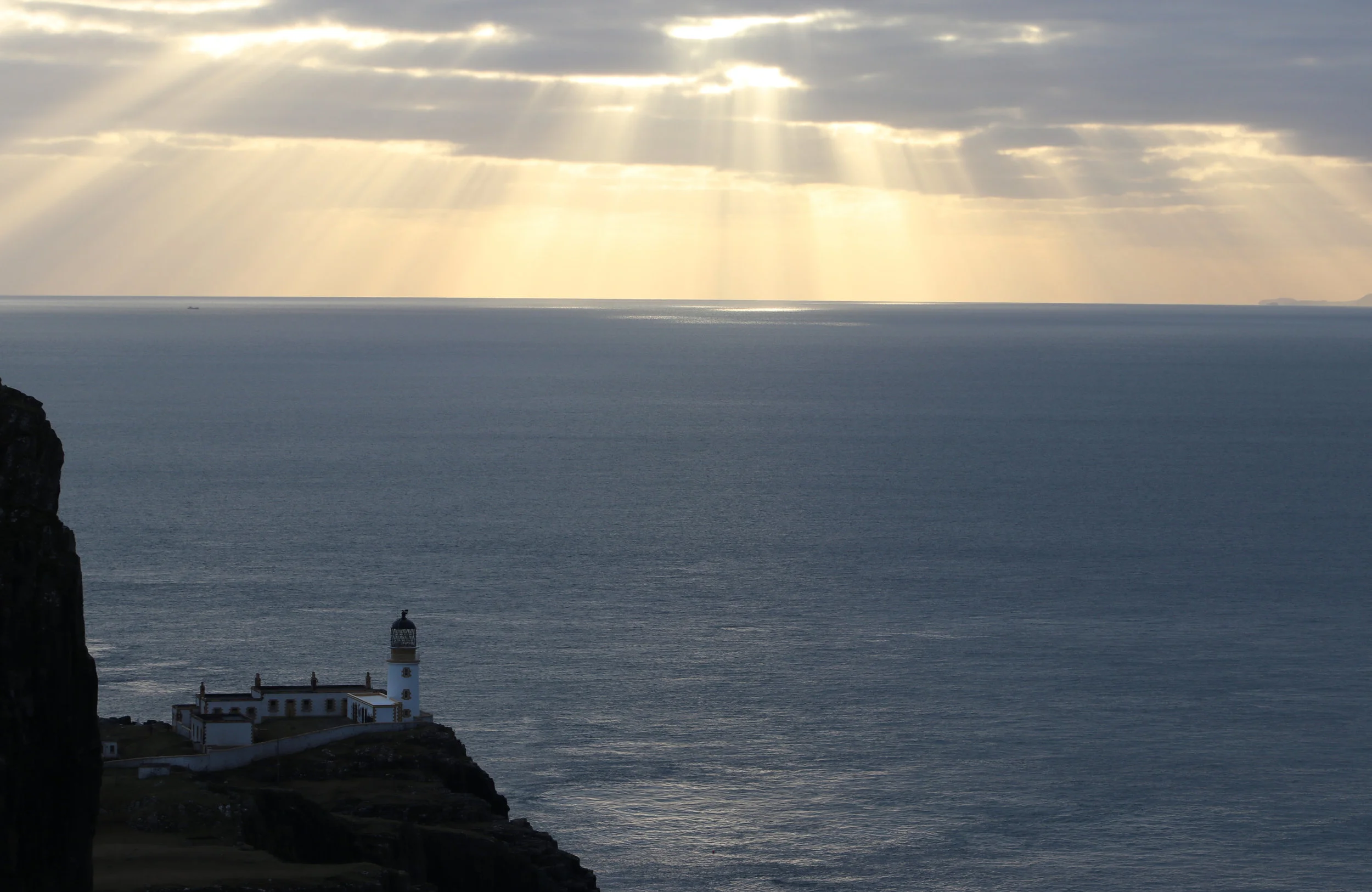 Neist Point.jpg