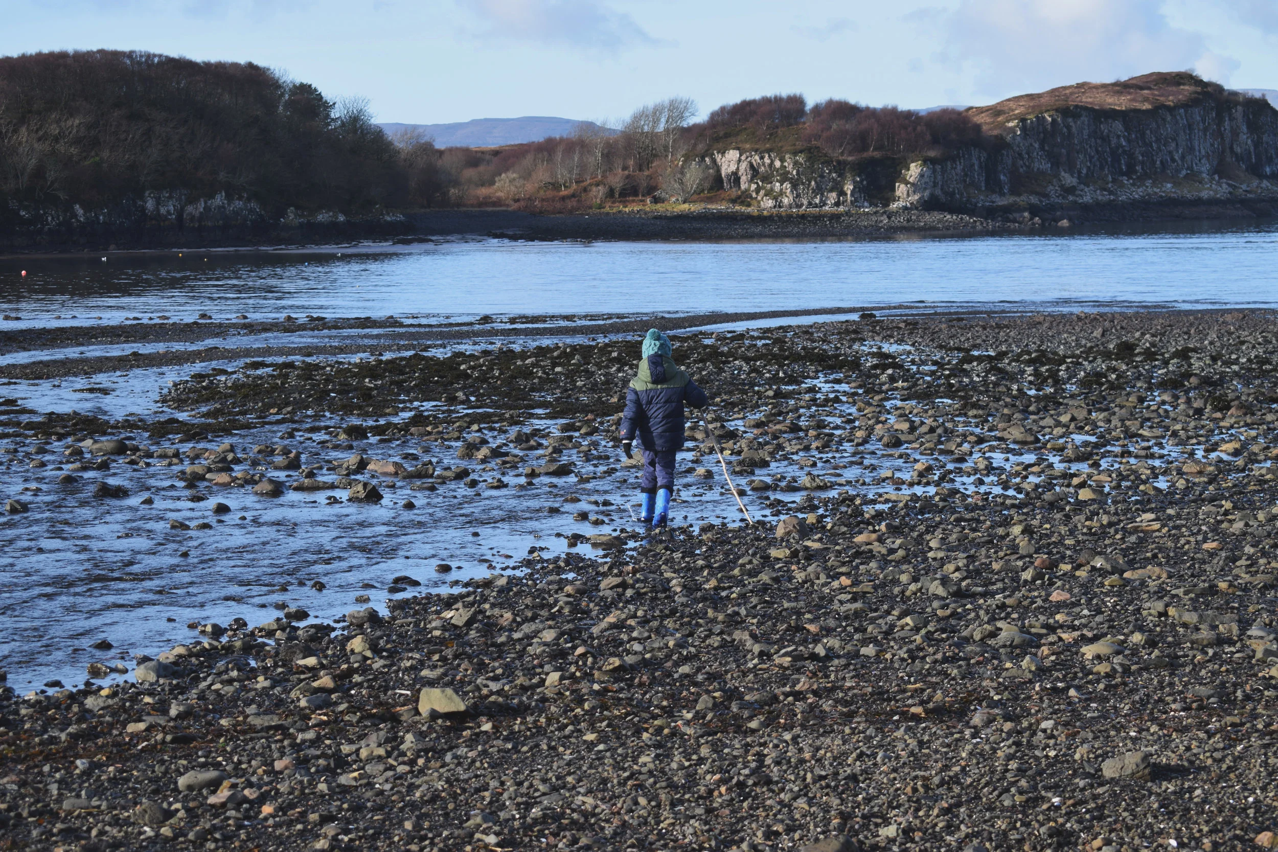 rockpooling.jpg