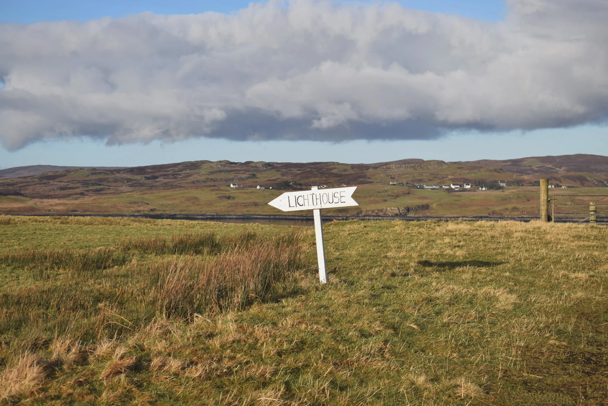 sign.jpg