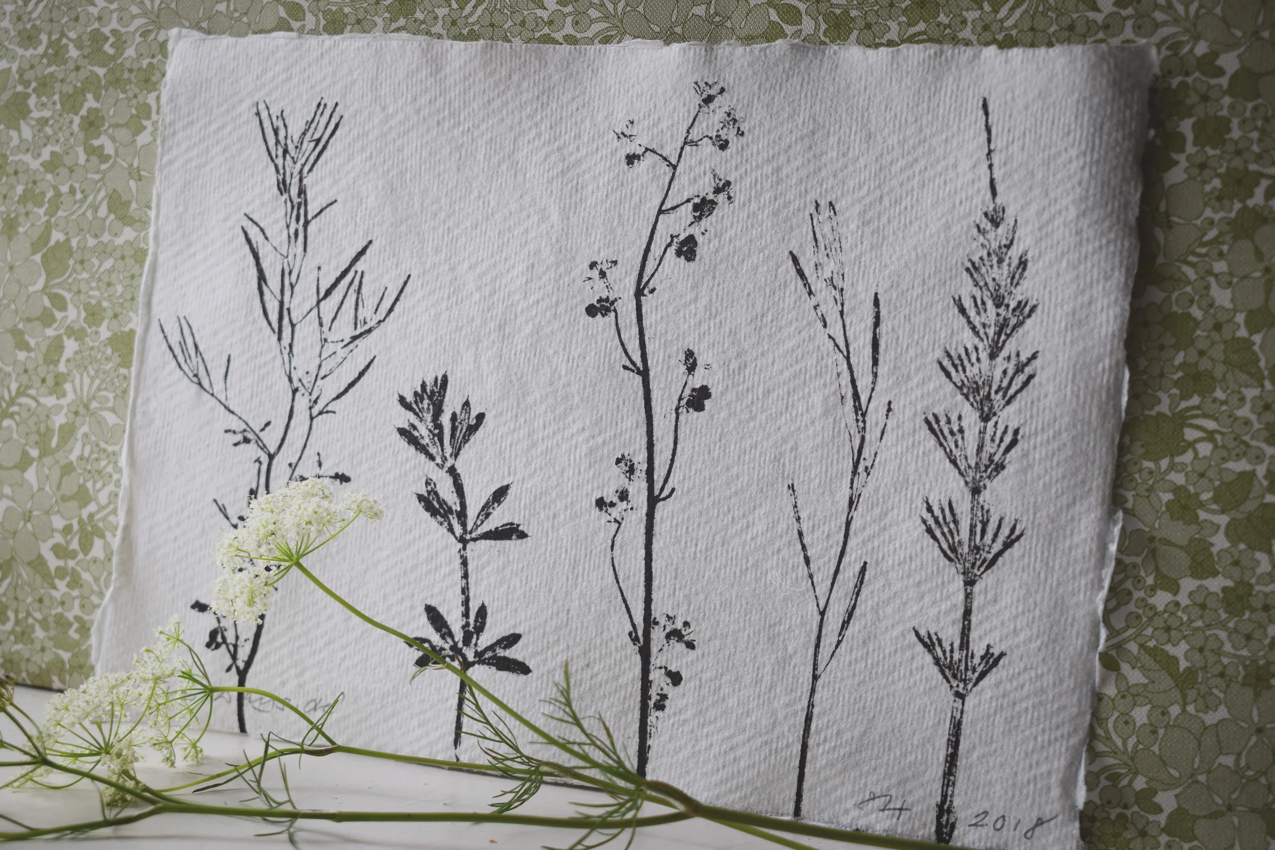floral04.jpg