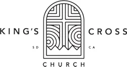 logowebsite.jpg