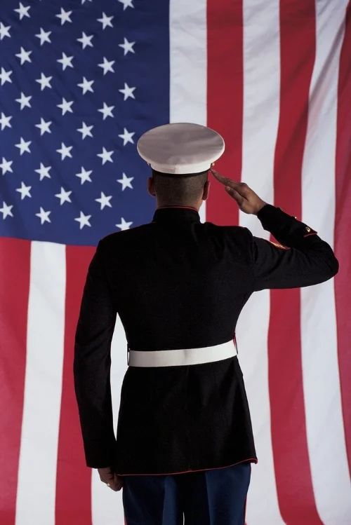 Free Veterans Day PowerPoint Background (3).jpg