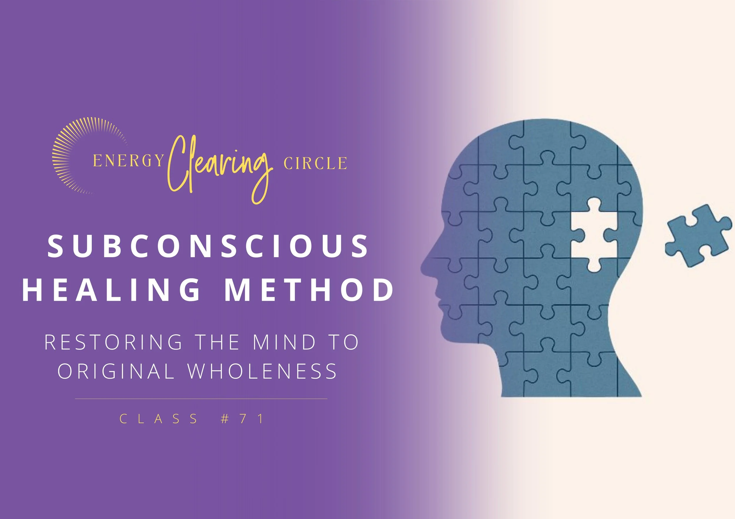 robin-friedman-energy-subconscious-healing-method-product.jpg