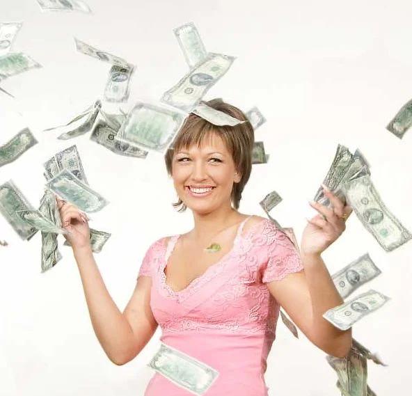 7lawsofattraction-abundance.jpg