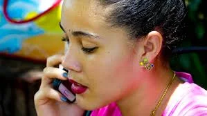 womanonphone.jpg