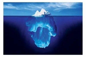 iceberg-poster-580x385.jpg