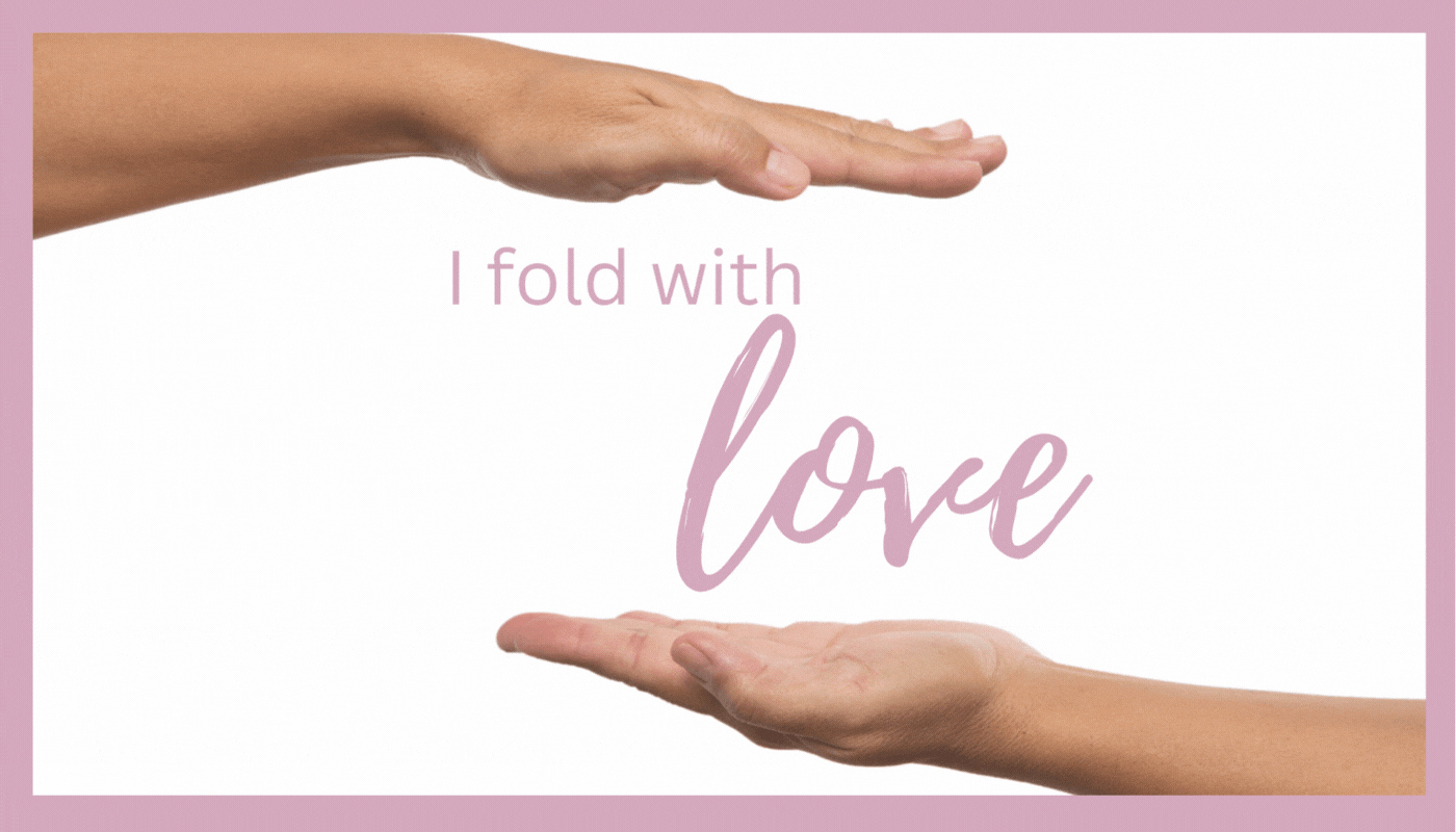 Transformative Power of Blessing Product v5.gif