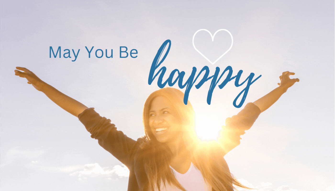 Transformative Power of Blessing Product v3.gif