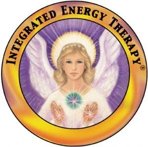 angels healing logo.jpeg