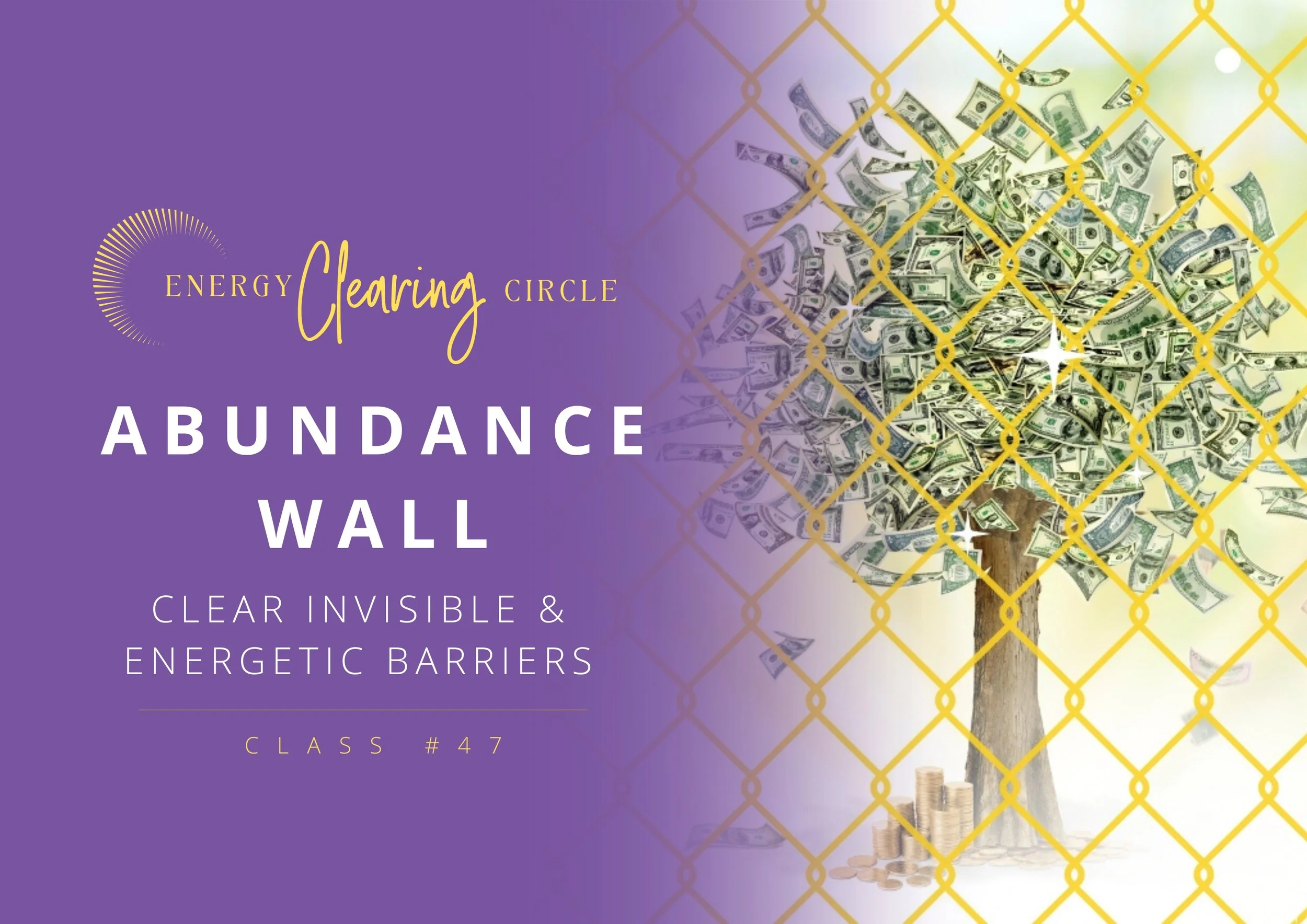 robin-friedman-energy-abundance-wall.jpg