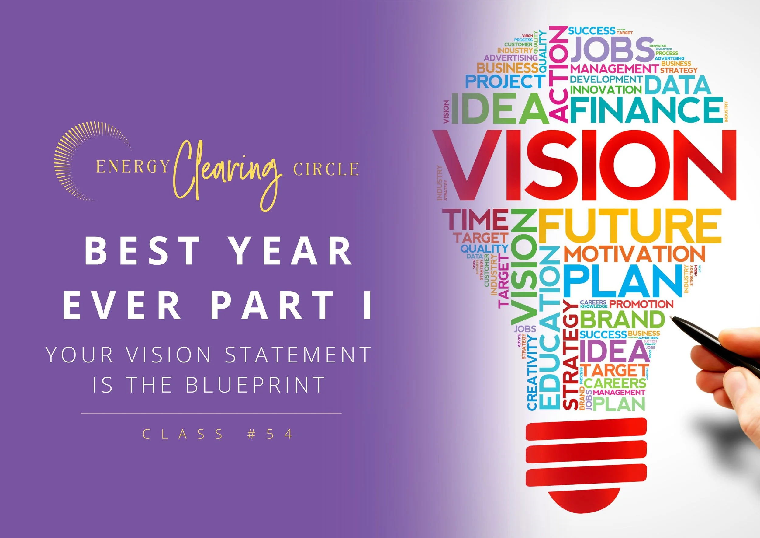 robin-friedman-energy-best-year-ever-vision-statement.jpg