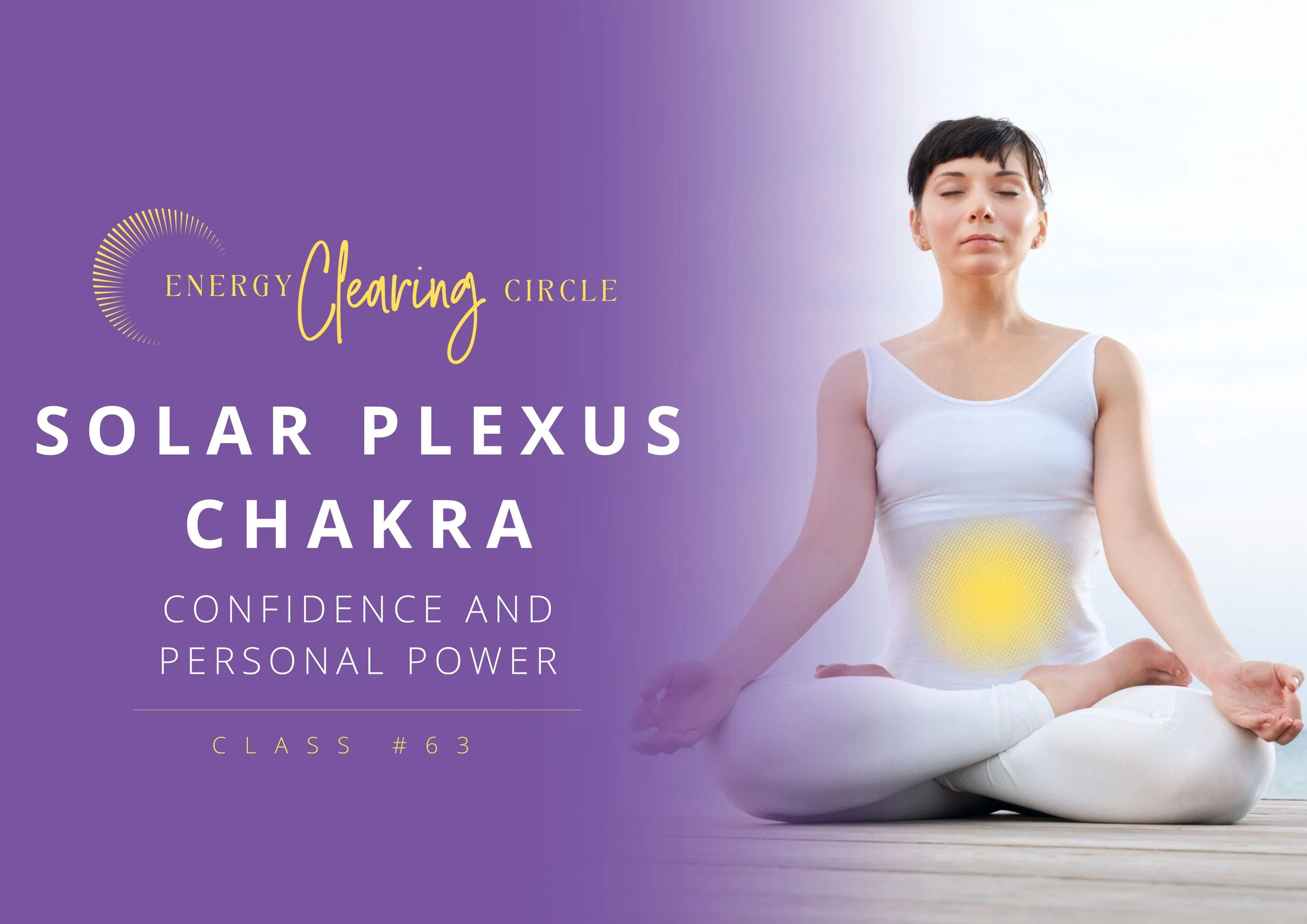 robin-friedman-energy-solar-plexus-chakra-product.jpg