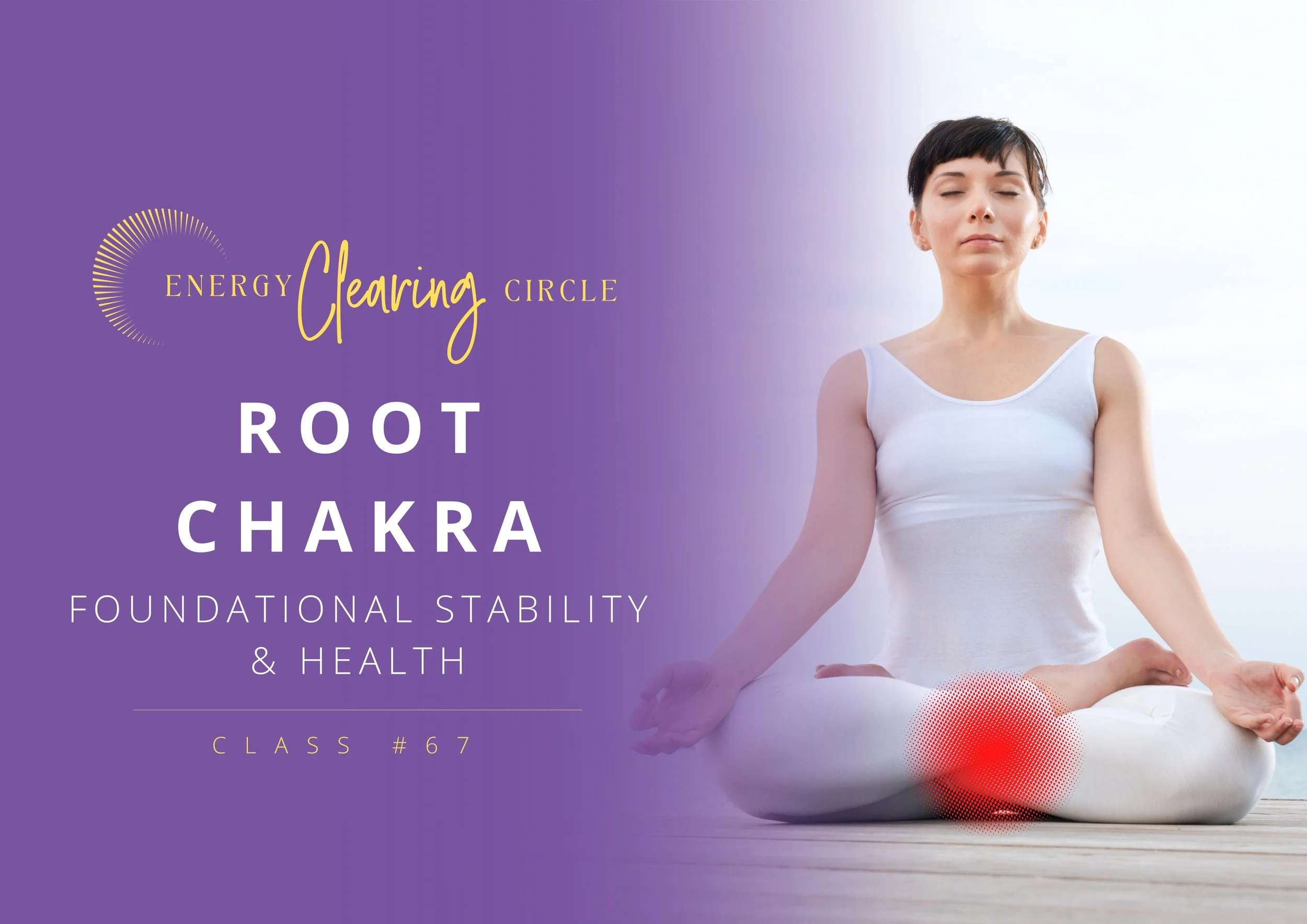 robin-friedman-energy-root-chakra-product.jpg