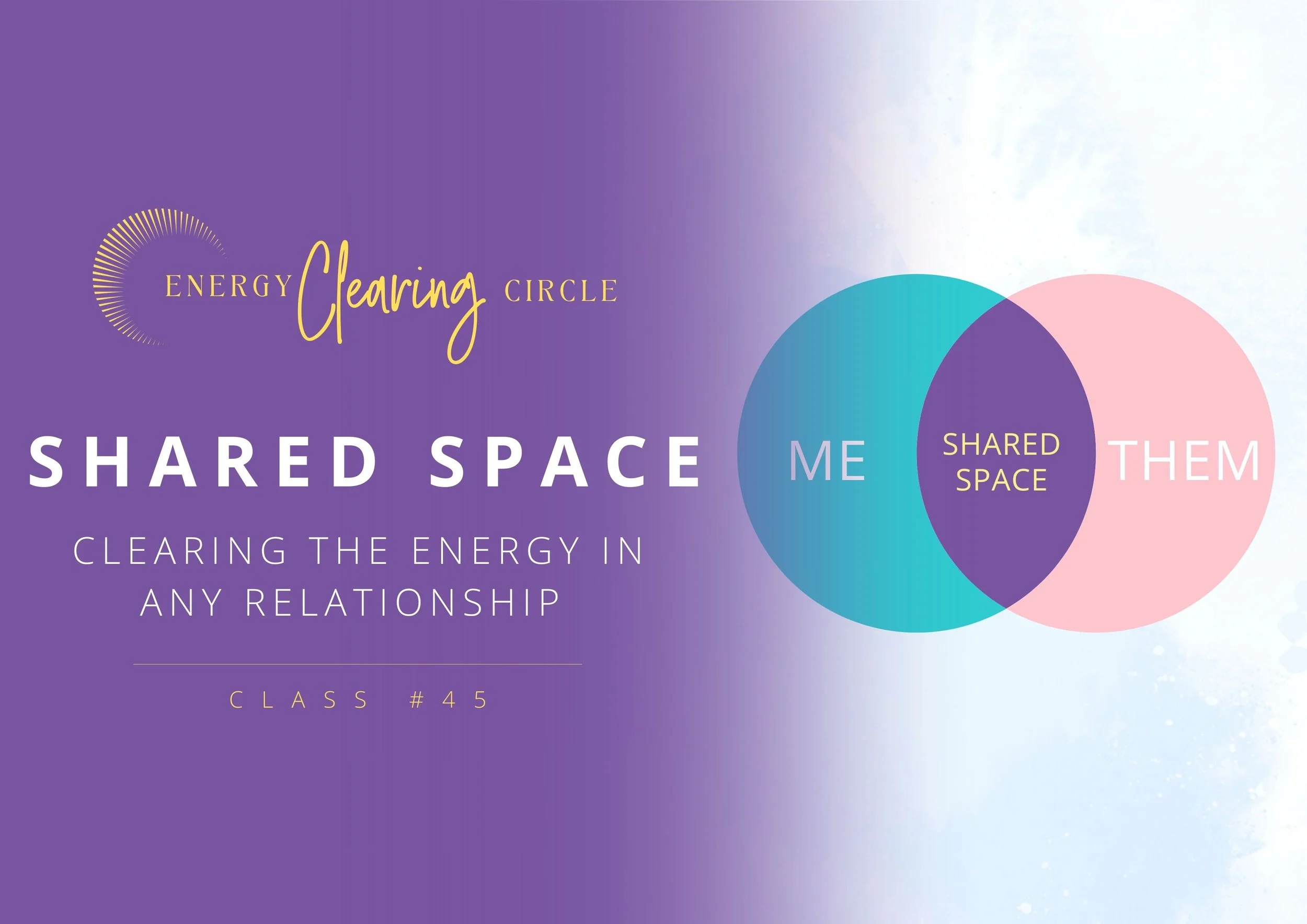 robin-friedman-energy-shared space.jpg