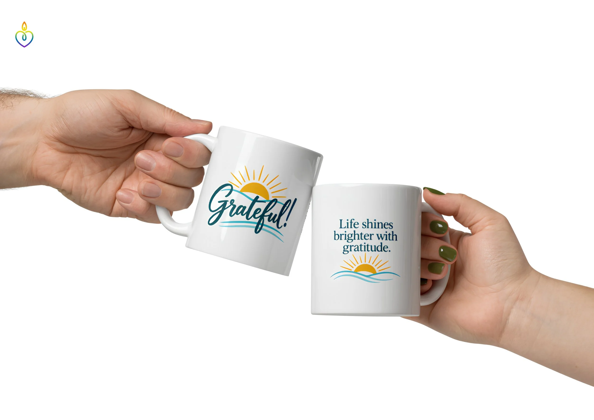 robin-friedman-energy-sunrise-grateful-mug-front-view.jpg