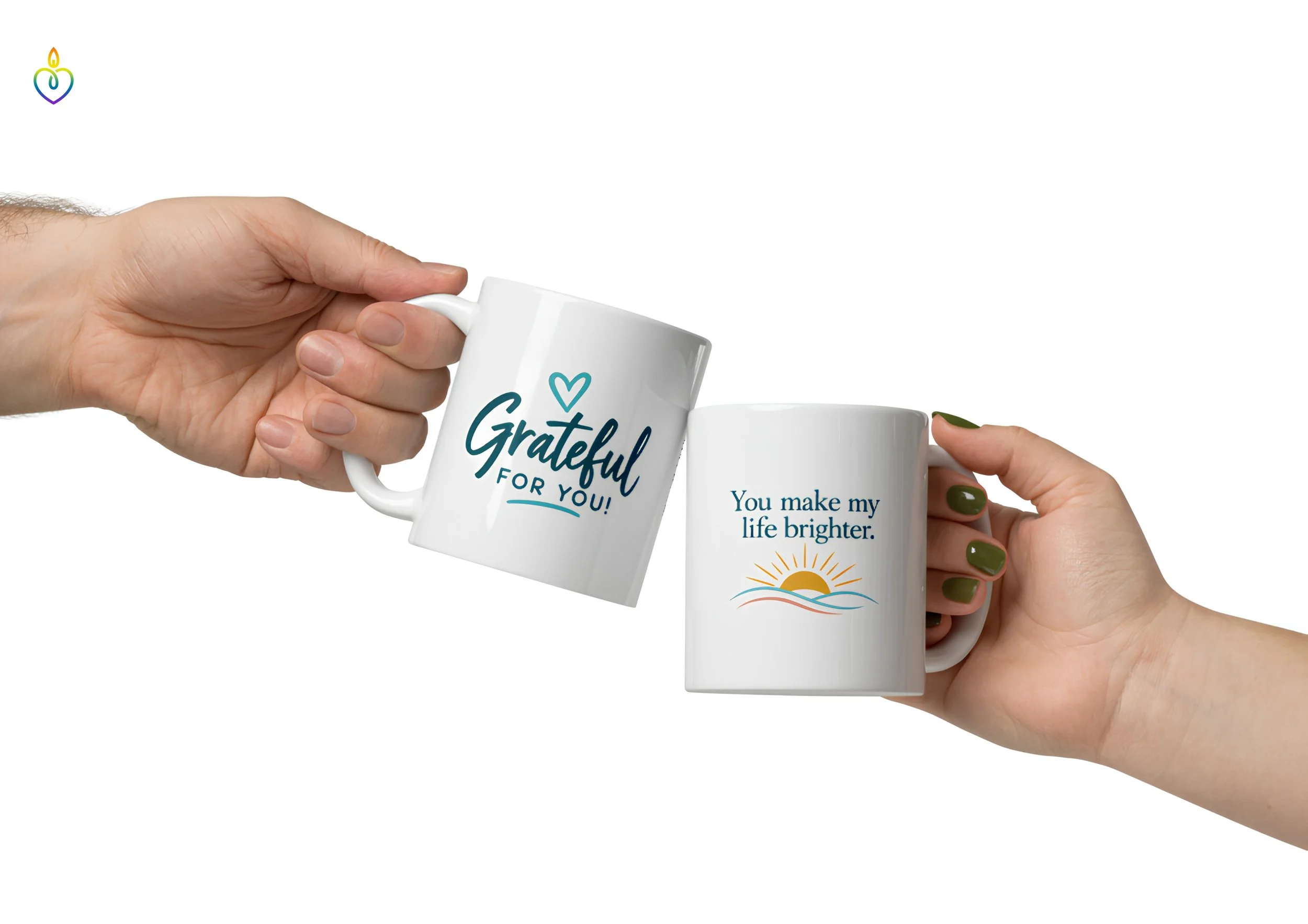 robin-friedman-energy-grateful-for-you-mug-front-view.jpg