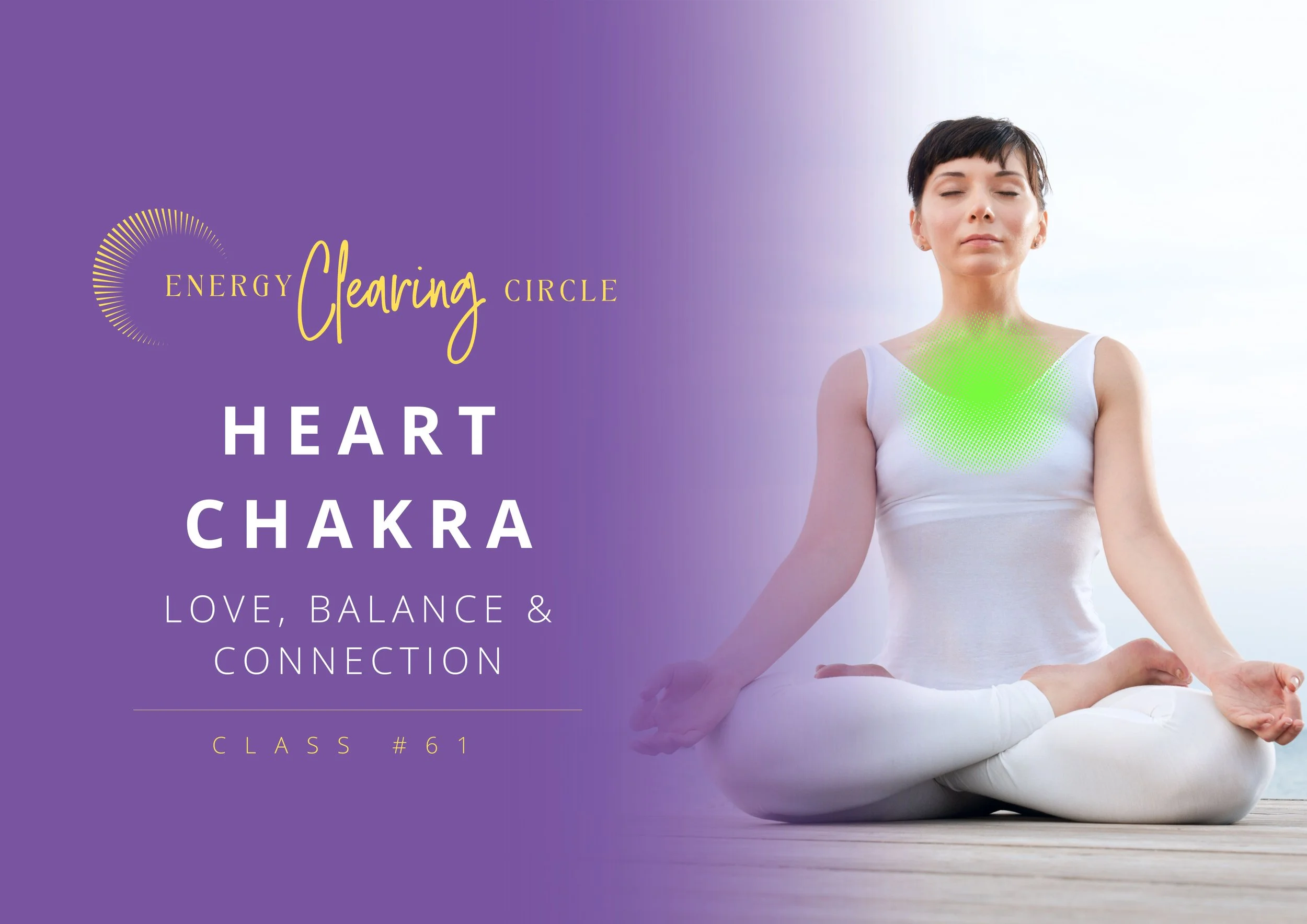 robin-friedman-energy-heart-chakra-product.jpg