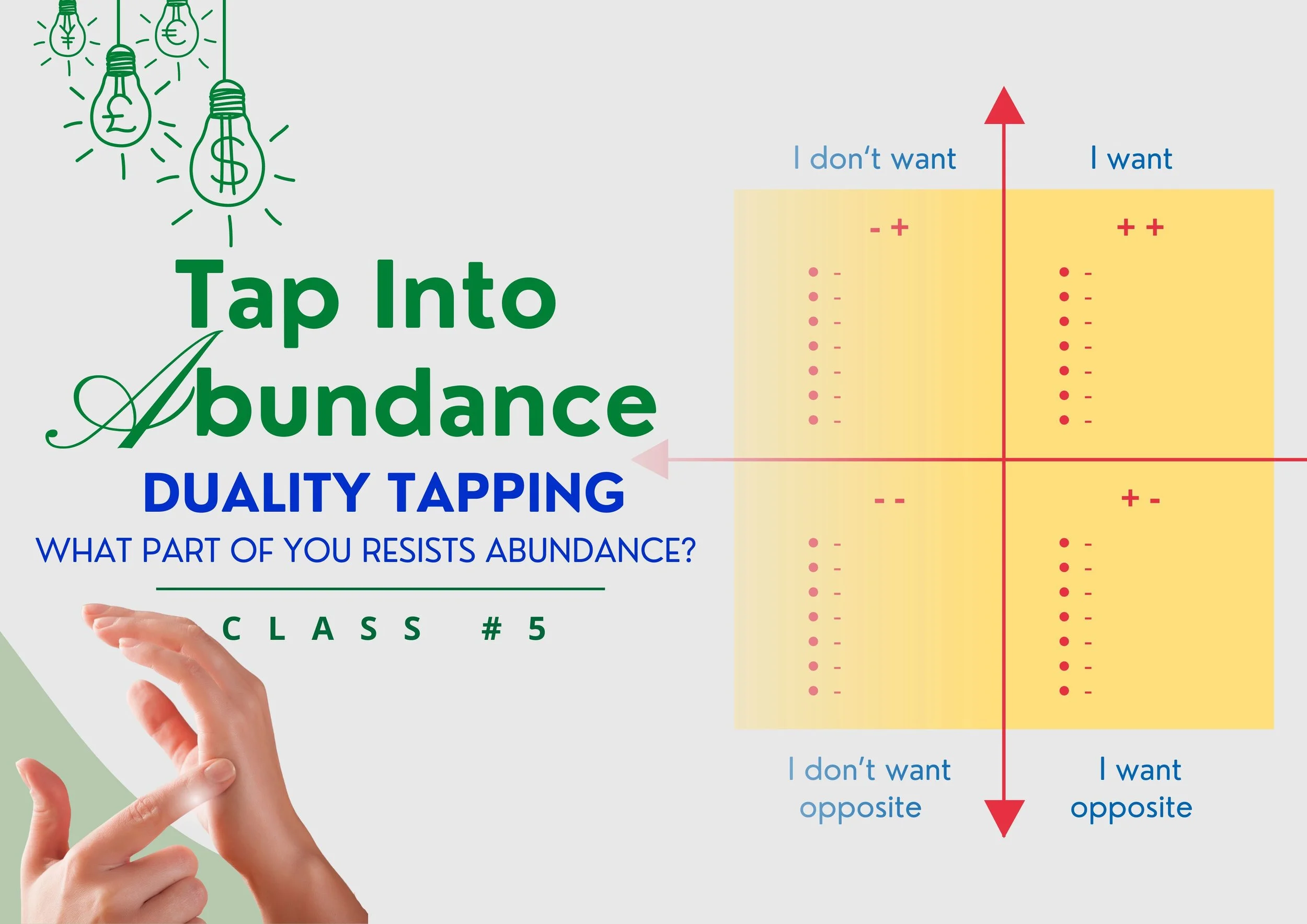 robin-friedman-energy-duality-tapping.jpg
