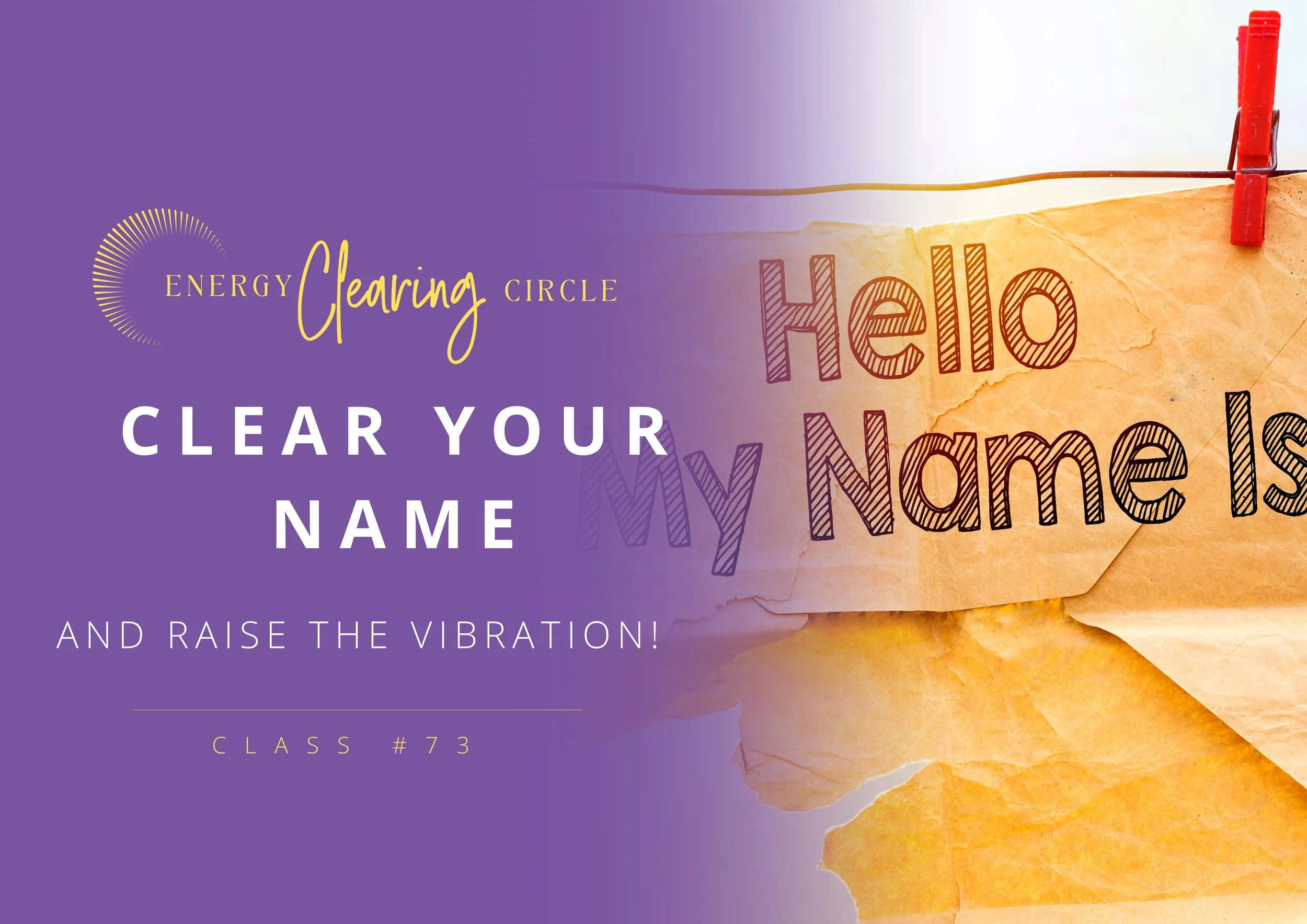 robin-friedman-energy-clear-your-name-product.jpg