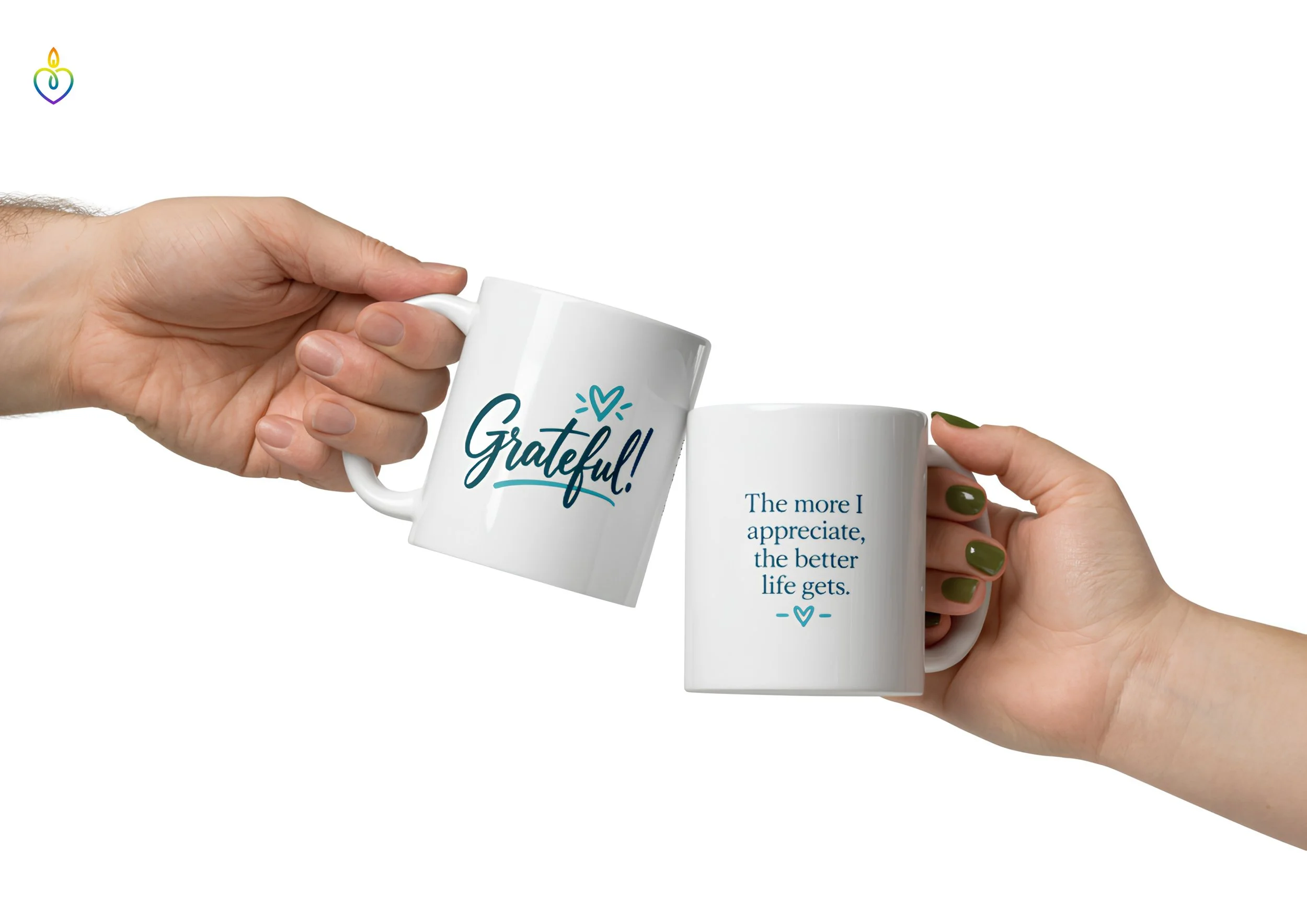 robin-friedman-energy-grateful-mug-front-view.jpg