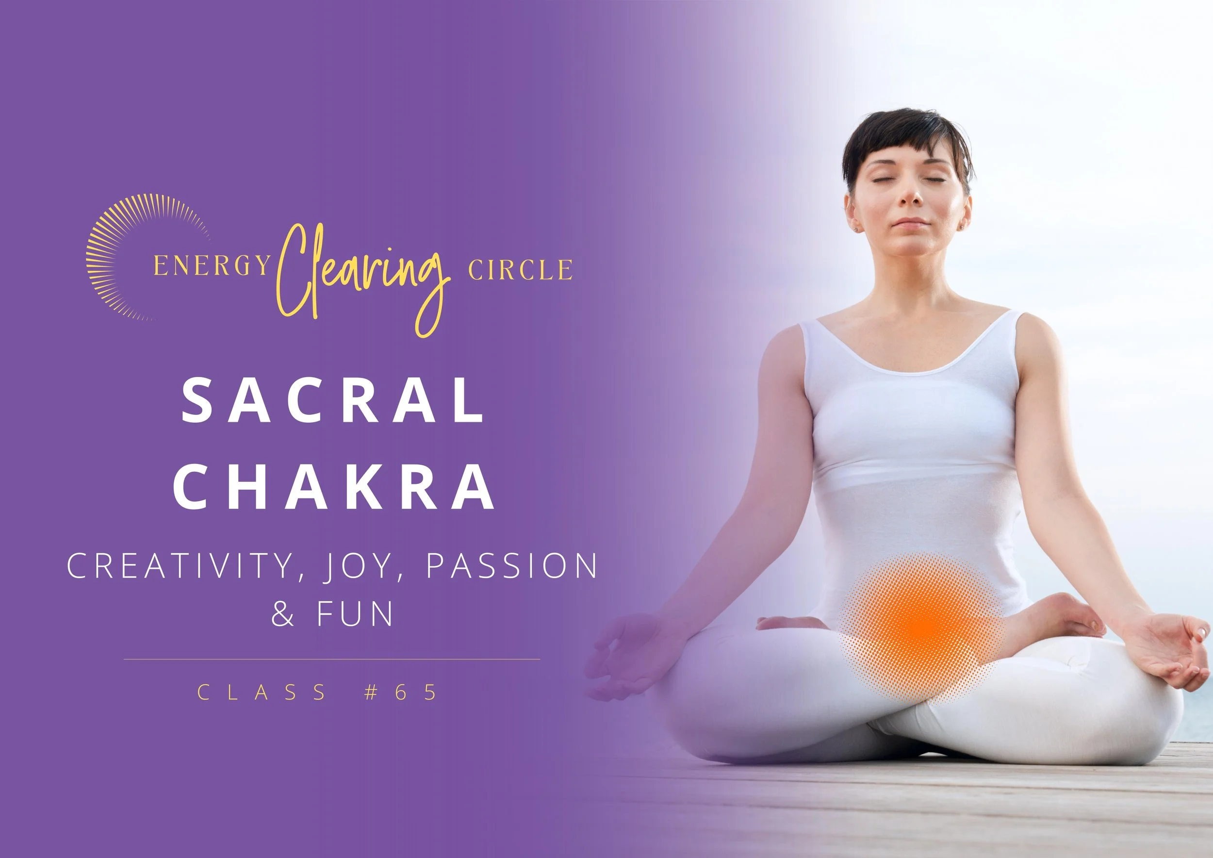 robin-friedman-energy-sacral-chakra-product.jpg